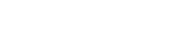 Le Laffe
